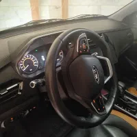 x22poruIE ۱۴۰۱ اتومات|خودرو سواری و وانت|تهران, تهرانپارس غربی|دیوار