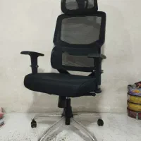 صندلی اداری  طوری