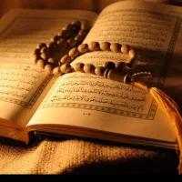 دعاوسرکتاب