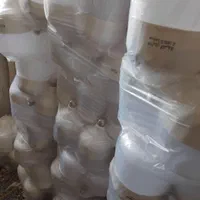 لامپ کم مصرف|لامپ و چراغ|تهران, کیانشهر|دیوار