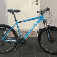 دوچرخه سایز ۲۶ و ۲۷/۵|دوچرخه، اسکیت، اسکوتر|مریوان, |دیوار