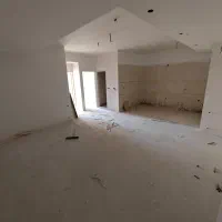 ۵۸ متری کلید نخورده// خوش نقشه// در شهرک دولتخواه|فروش آپارتمان|تهران, دولتخواه جنوبی|دیوار