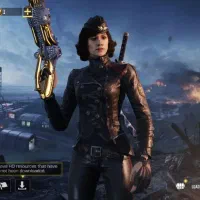 اکانت کالاف طاق