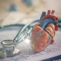 مشارکت در تجارتی مطمئن در خدمات درمانی و داروخانه|مشارکت در ساخت املاک|کرج, گلشهر|دیوار