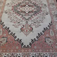 گلیم فرش|گلیم، جاجیم، گبه|همدان, |دیوار