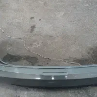 سپر عقب تارا فابریک کارخانه|قطعات یدکی و لوازم جانبی|تهران, هلال احمر|دیوار