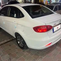 جک j4|خودرو سواری و وانت|تبریز, |دیوار