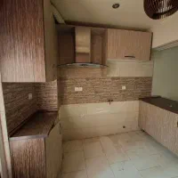 کابینت کارکرده (دست دوم) ام دی اف