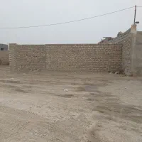 مزار جدید|فروش زمین و ملک کلنگی|زابل, |دیوار