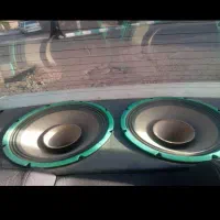 میدرنج 12اینچ