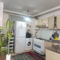 واحد اجاره ای ۷۵ متری|اجارهٔ آپارتمان|کرج, حصارک بالا|دیوار