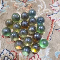 سلام ۲۰۰عدد تیله فروشی تیله های کمیاب|اسباب‌‌بازی|پاکدشت, پاکدشت (مامازند)|دیوار