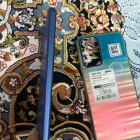 گوشی چی پلاس