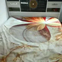 سرویس خواب ۲ نفره