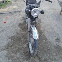 متورسیکلات|موتورسیکلت|ریگ ملک, |دیوار