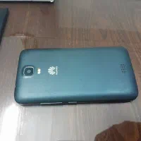 گوشی هواوی y360