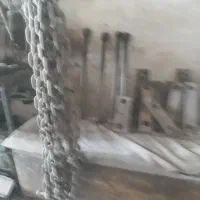 فروش لوازم آهنگری|ابزارآلات|تربت‌حیدریه, شهرک ولیعصر|دیوار