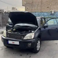 ایکس ۳۳ مدل ۹۱