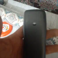 گوشی نوکیا ۱۰۶|موبایل|بهبهان, |دیوار
