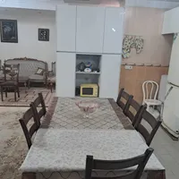 اجاره ۱۳۰ متری سه خواب/ میدان دریاچه/خوش نقشه|اجارهٔ آپارتمان|تهران, دریاچه شهدای خلیج فارس|دیوار