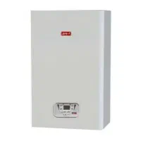 پکیج لورچ مدل هیرو ۲۴ هزار