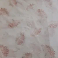 یک قواره چادر عروس کار شیک نقره کوب
