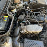 خودرو فلوکس گل|خودرو سواری و وانت|لاهیجان, لیل|دیوار