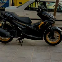 موتور هایلوکس