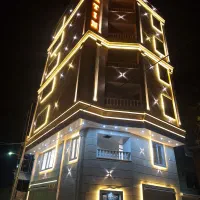 ۱۳۵ متر/تک واحدی/دونبش|اجارهٔ آپارتمان|پاکدشت, پاکدشت (مامازند)|دیوار