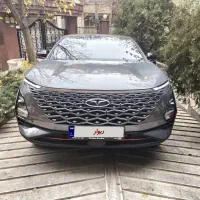 فونیکس fx مدل ۱۴۰۴