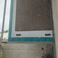 کولر آبی 6000 هزار سلولوزی