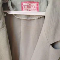 40/44|لباس|میانه, |دیوار