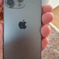 ایفون 13 pro