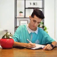 هم برو سرکار هم ترک کن (بدون وسوسه و خماری)