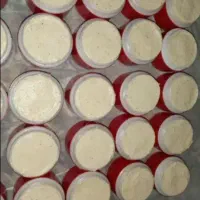 کرم سوپر معجزه