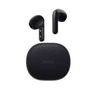 هدفون بلوتوثی Redmi - ایرپاد Redmi buds 4 lite