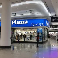 معاوضه لپتاپ قدیمیه شما با انواع لپتاپ‌ وارداتی