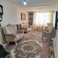 یک واحد آپارتمان نقلی سیزده خانه ۵۷ متر
