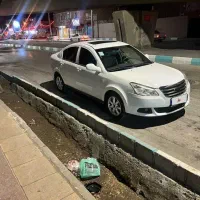 mvm 550|خودرو سواری و وانت|کرمان, |دیوار