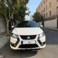 کوییک r s مدل1403