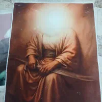 تابلوفرش تحویل فوری|تابلو فرش|خرم‌آباد, |دیوار