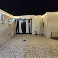 منزل لوکس مرکز شهر قلنبر 5|فروش خانه و ویلا|زابل, |دیوار