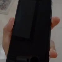 آیفون xs|موبایل|گرگان, |دیوار