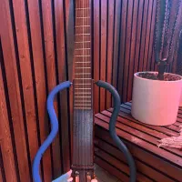 گیتار سایلت آریا سینسونیدو aria sinsonido