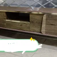 فروش میز تلویزیون زیر قیمت بازار