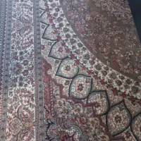 فرش ۱۲متریچ