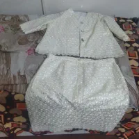 کت و دامن