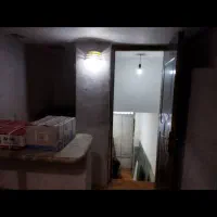 فروش گارگاه ۱۸۰متری لاهیجان|فروش دفتر صنعتی، کشاورزی، تجاری|رودبنه, |دیوار