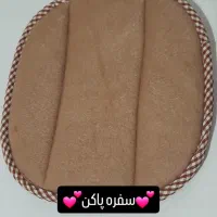 سرویس آشپزخانه|سفره، حوله، دستمال آشپزخانه|شهریار, شهریار|دیوار