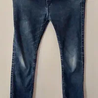 لباس پسرانه|لباس|قم, حاج خلیل|دیوار